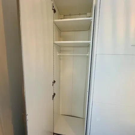 Charming Renovated Studio, Near Saint-lazare, Daire *