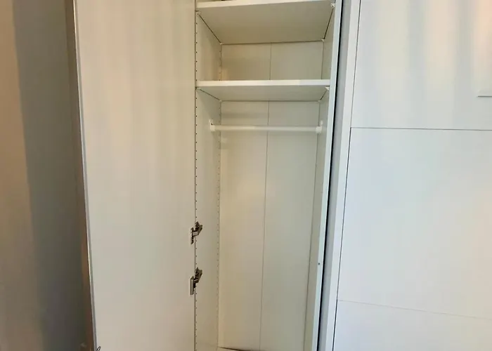 Charming Renovated Studio, Near Saint-lazare, Daire *